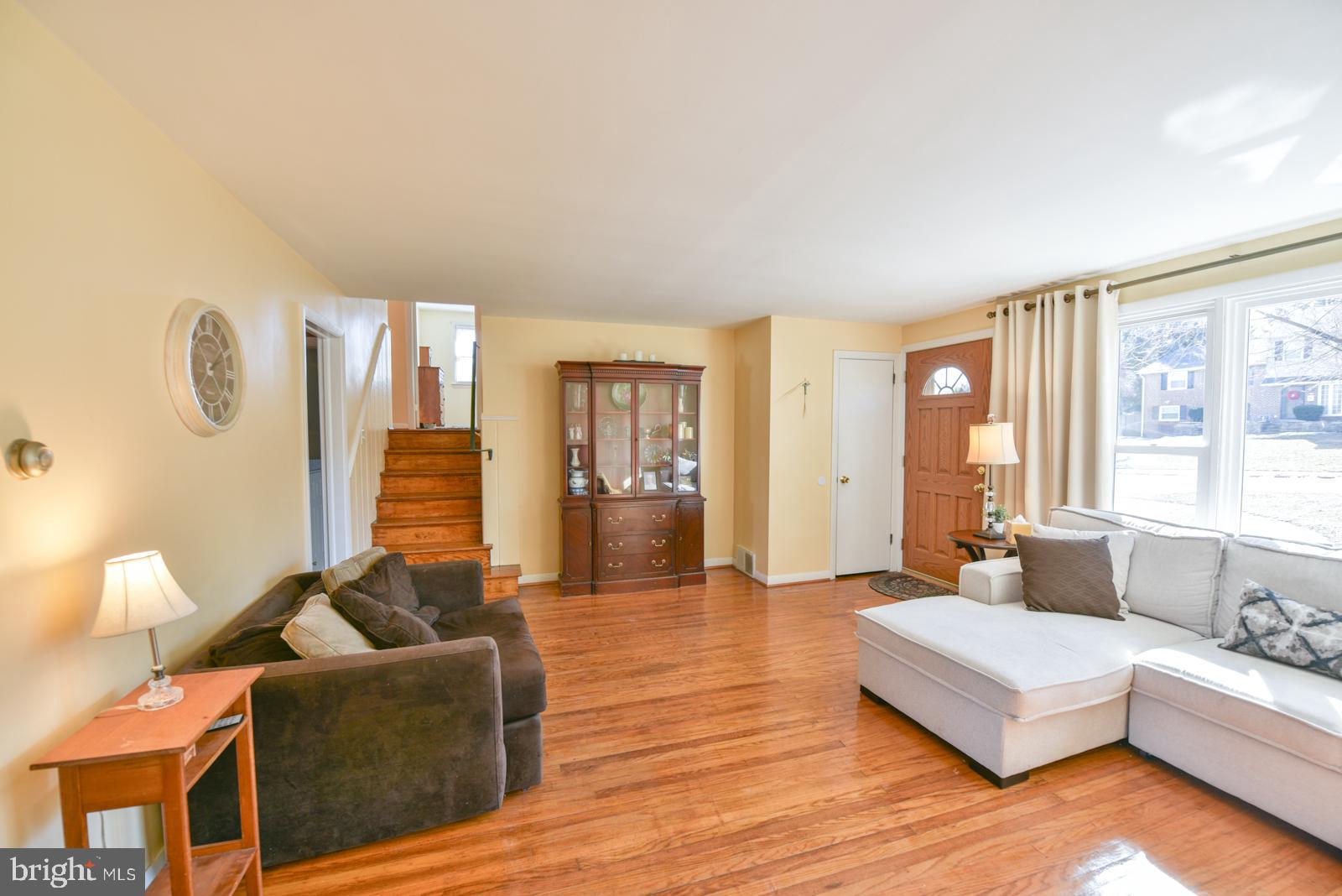 319 Gleaves Road Springfield, PA 19064 - Photo 5 of 22