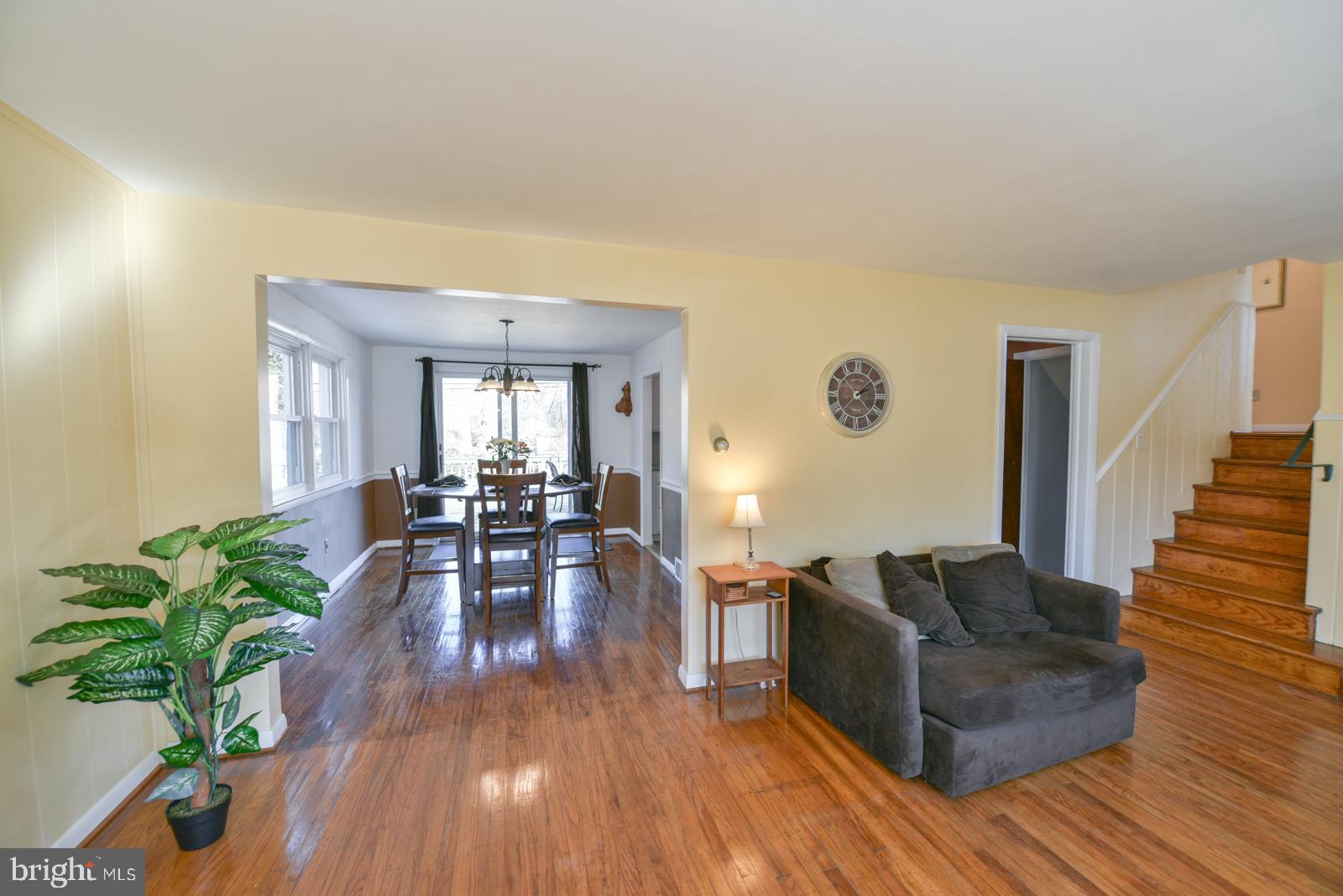 319 Gleaves Road Springfield, PA 19064 - Photo 6 of 22