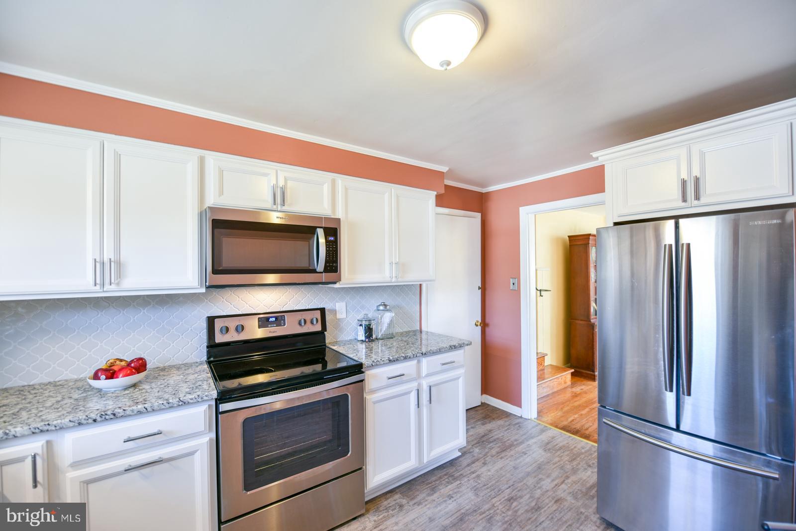 319 Gleaves Road Springfield, PA 19064 - Photo 9 of 22