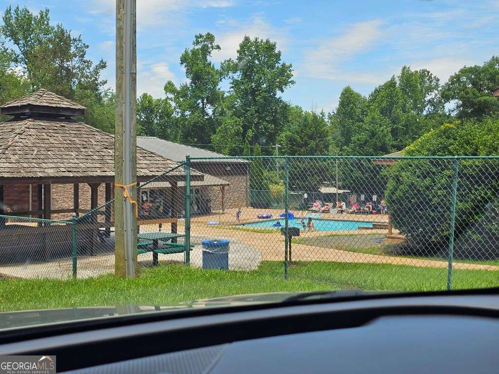 549 Myriad Way, Unit 549 Ranger, GA 30734 - Photo 21 of 23