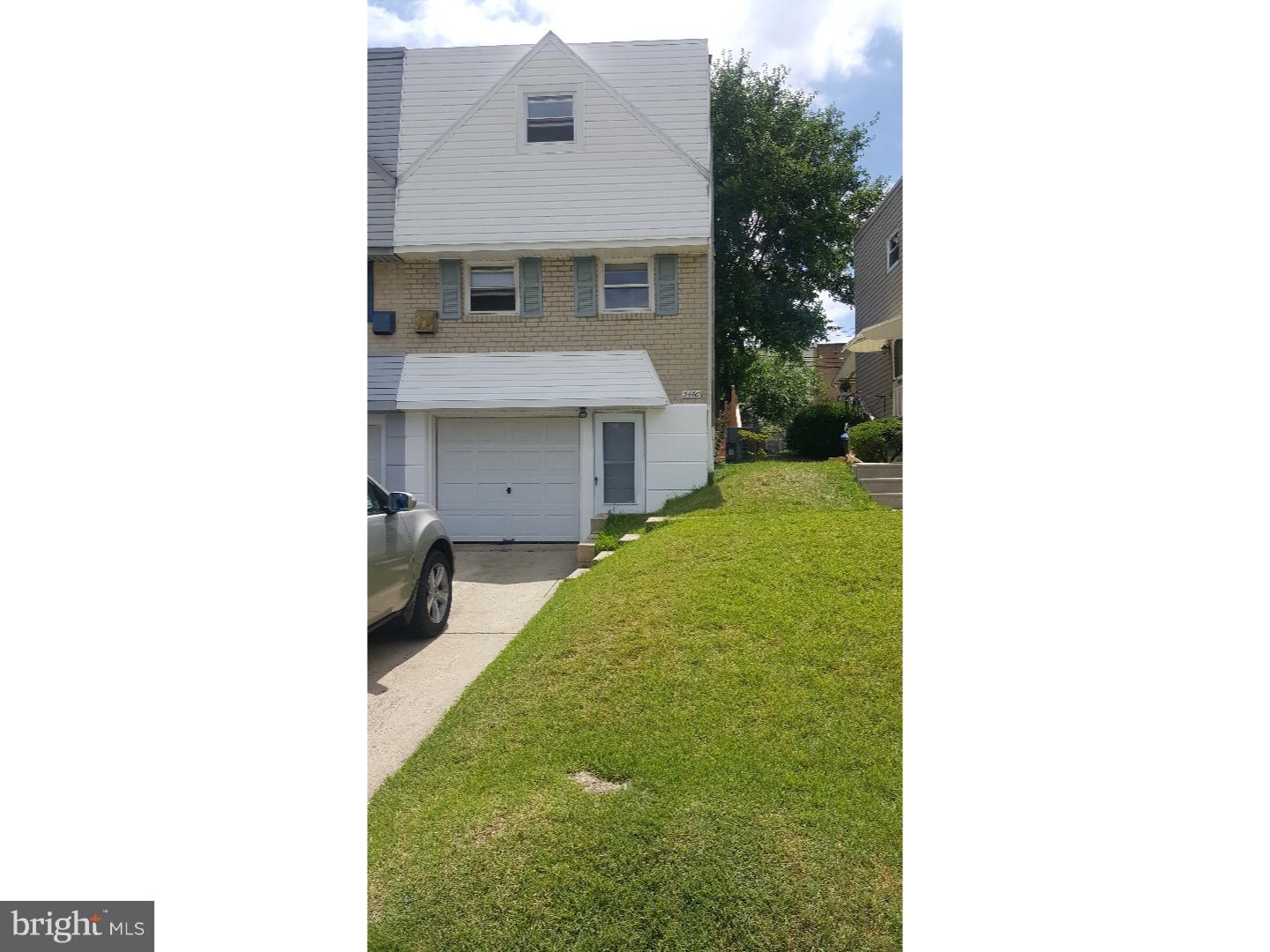 3460 Primrose Road Philadelphia, PA 19114 - Photo 1 of 23 Gallery Image 1