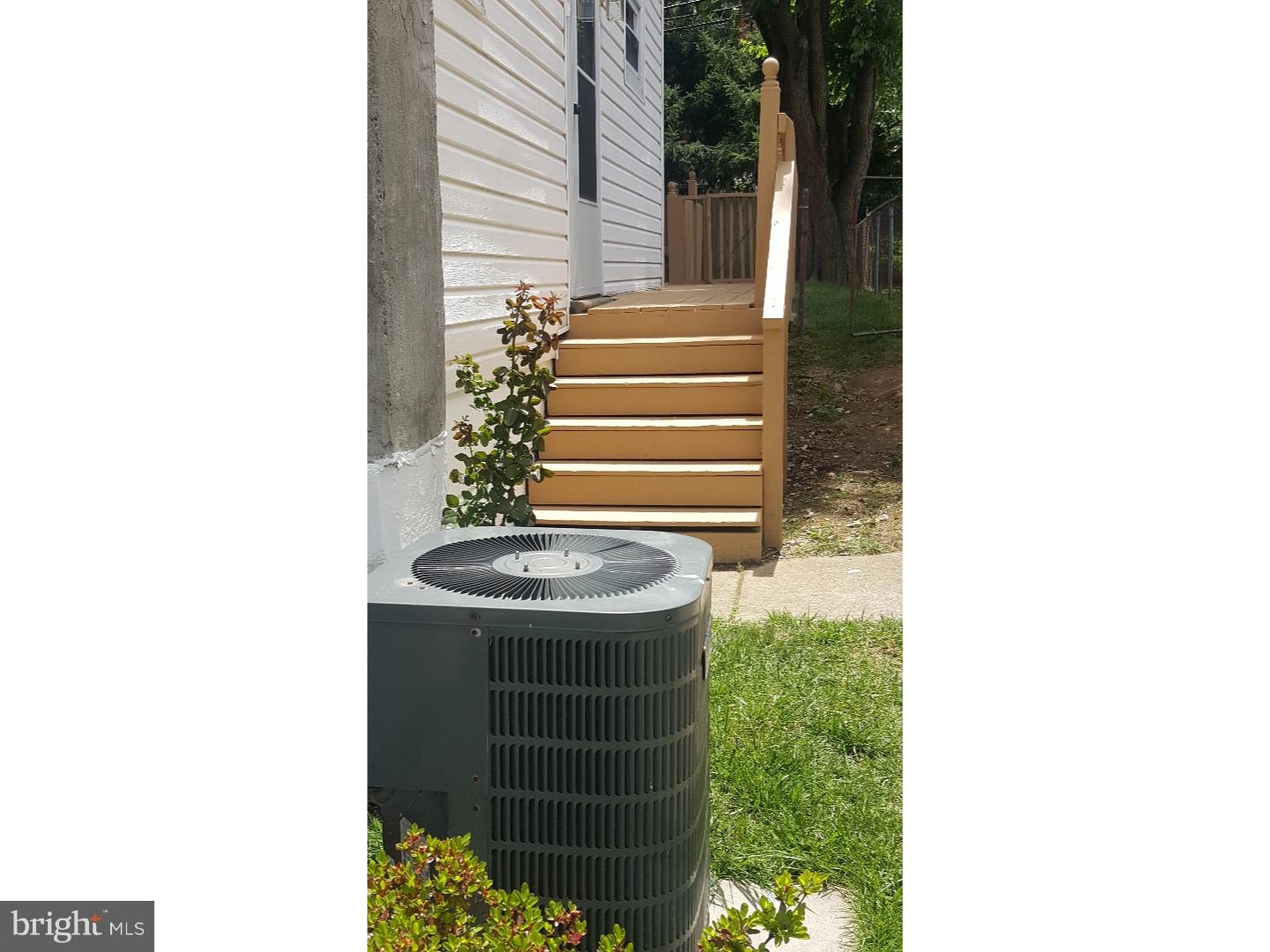 3460 Primrose Road Philadelphia, PA 19114 - Photo 2 of 23 Gallery Image 2