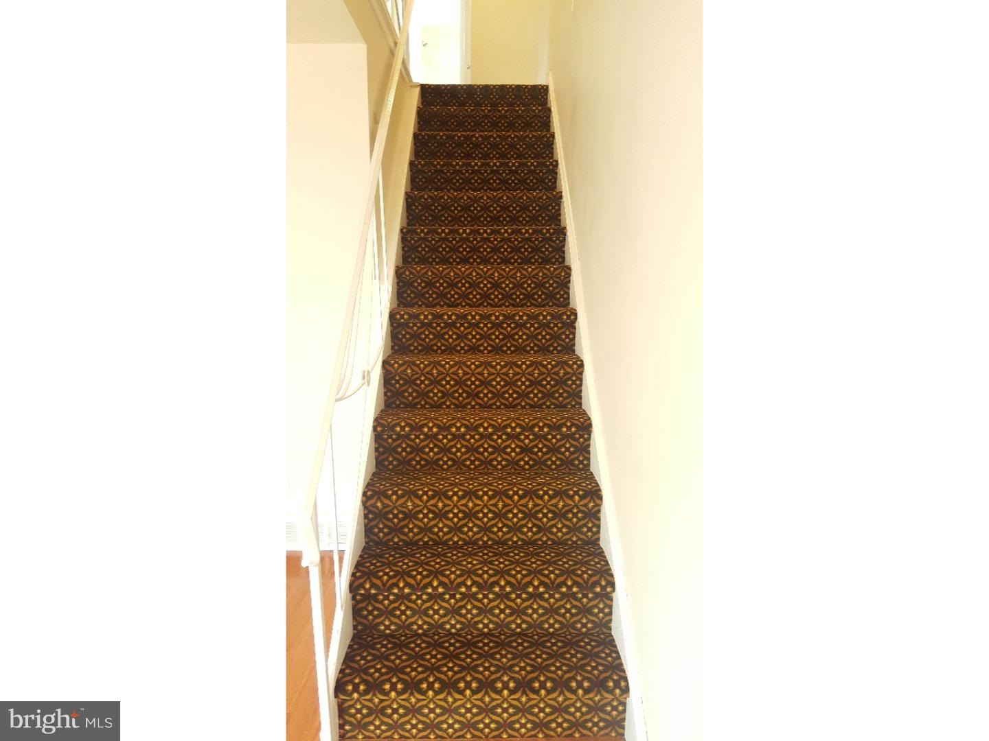3460 Primrose Road Philadelphia, PA 19114 - Photo 11 of 23 Gallery Image 11