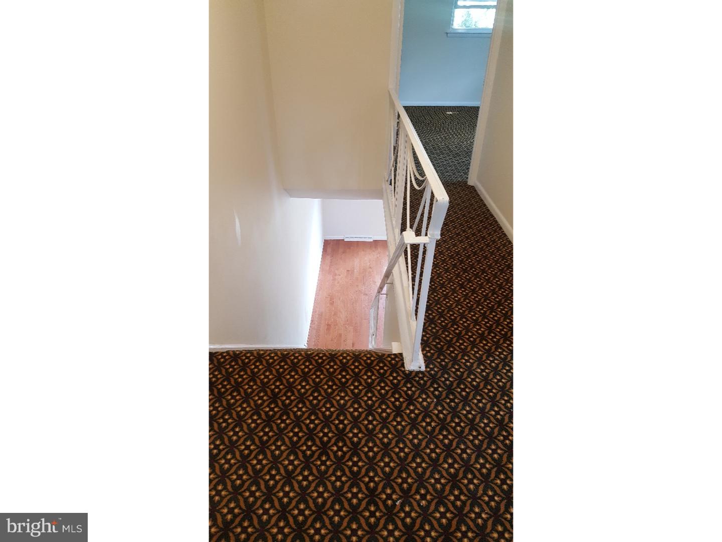 3460 Primrose Road Philadelphia, PA 19114 - Photo 12 of 23 Gallery Image 12