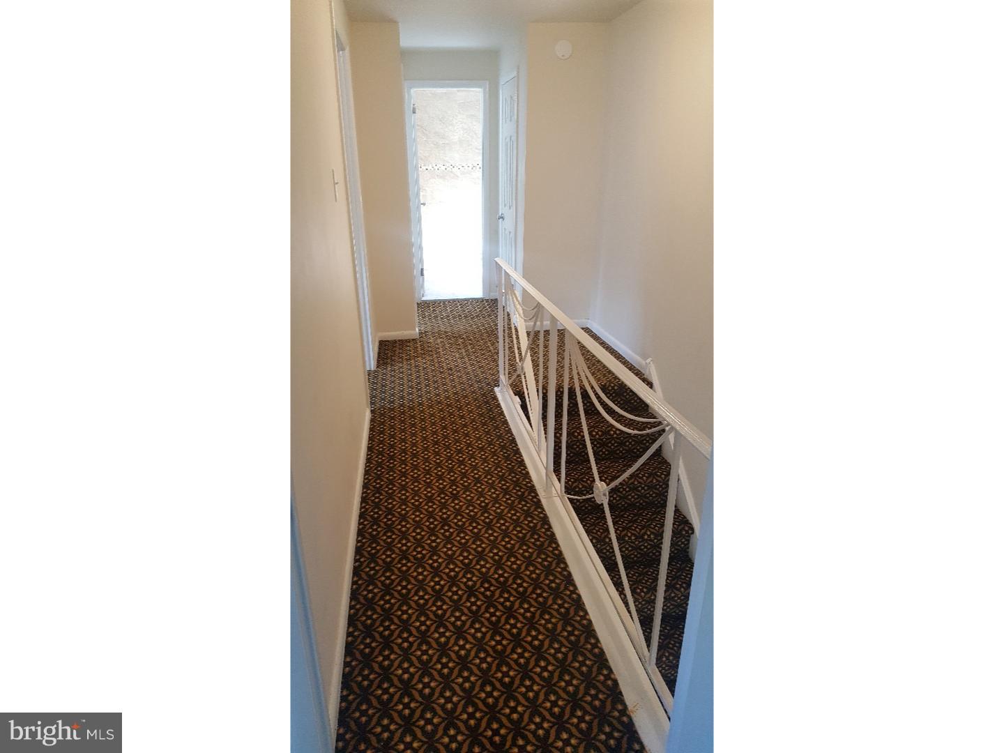 3460 Primrose Road Philadelphia, PA 19114 - Photo 13 of 23 Gallery Image 13