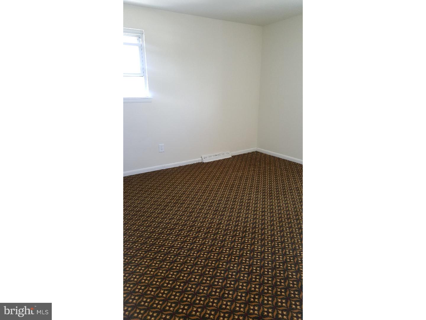 3460 Primrose Road Philadelphia, PA 19114 - Photo 16 of 23 Gallery Image 16