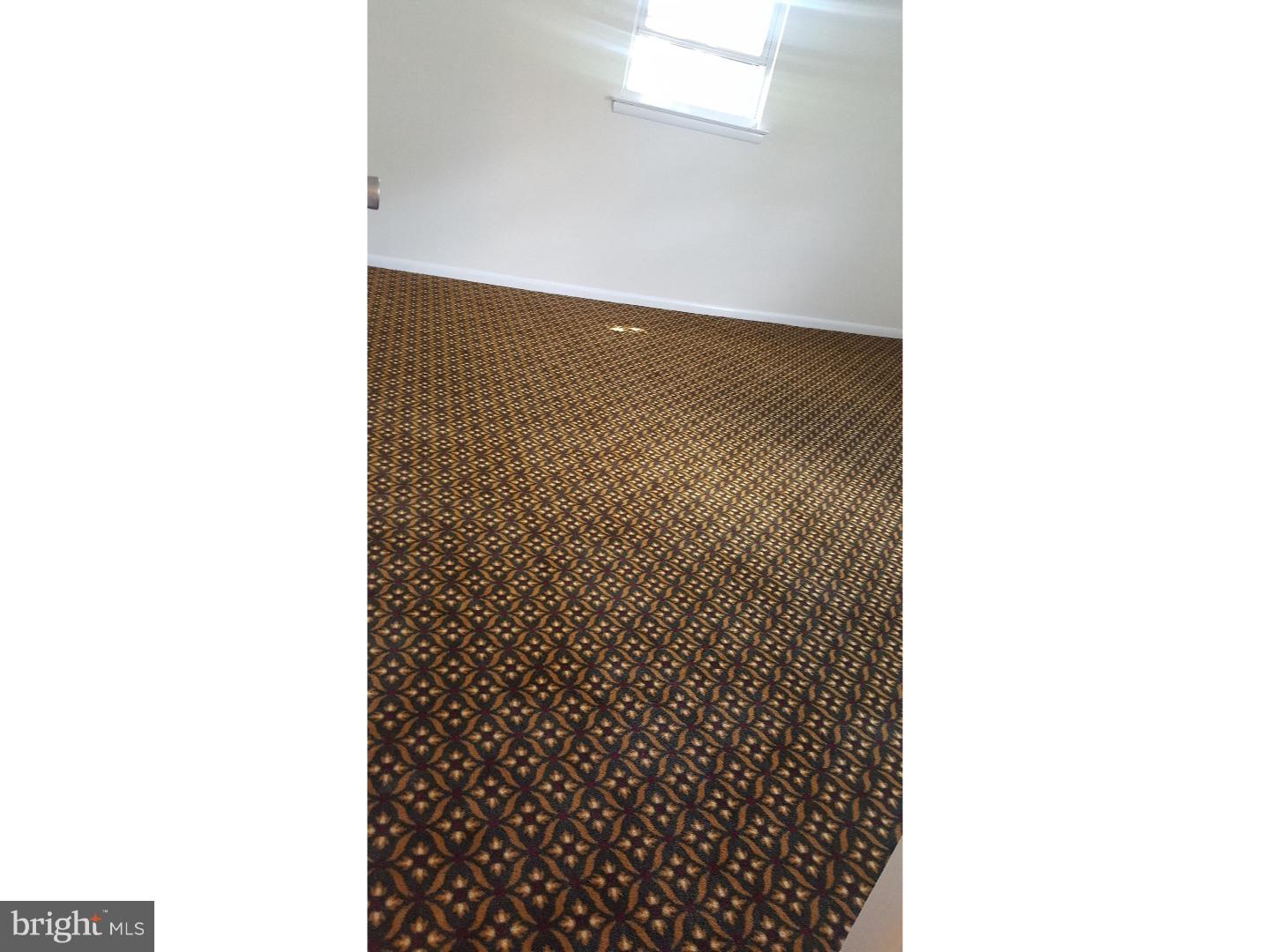 3460 Primrose Road Philadelphia, PA 19114 - Photo 17 of 23 Gallery Image 17