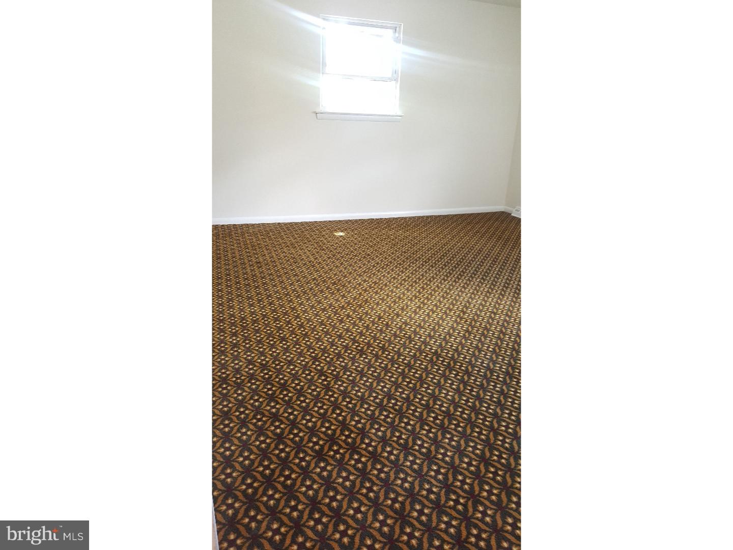3460 Primrose Road Philadelphia, PA 19114 - Photo 18 of 23 Gallery Image 18