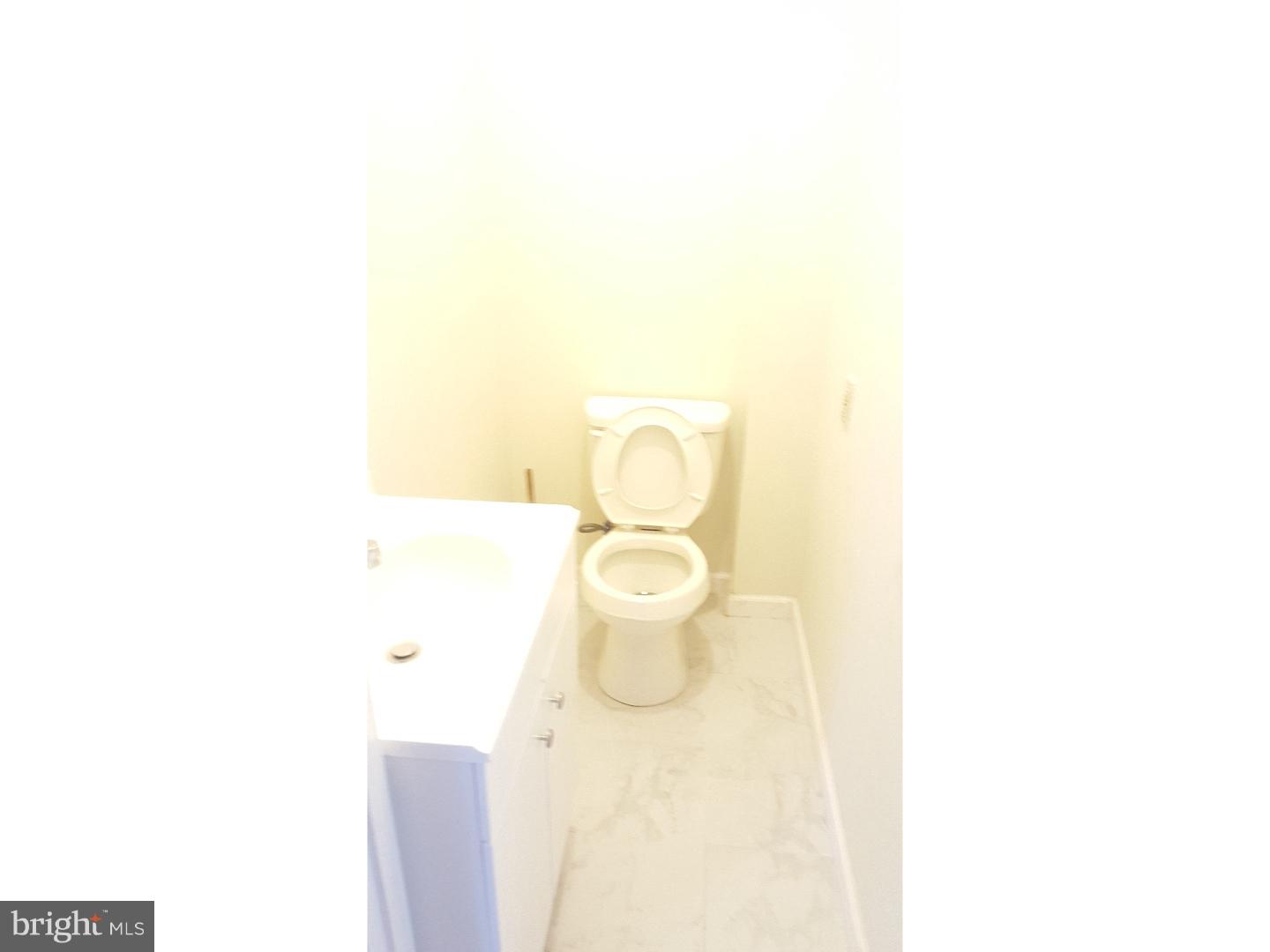 3460 Primrose Road Philadelphia, PA 19114 - Photo 19 of 23 Gallery Image 19