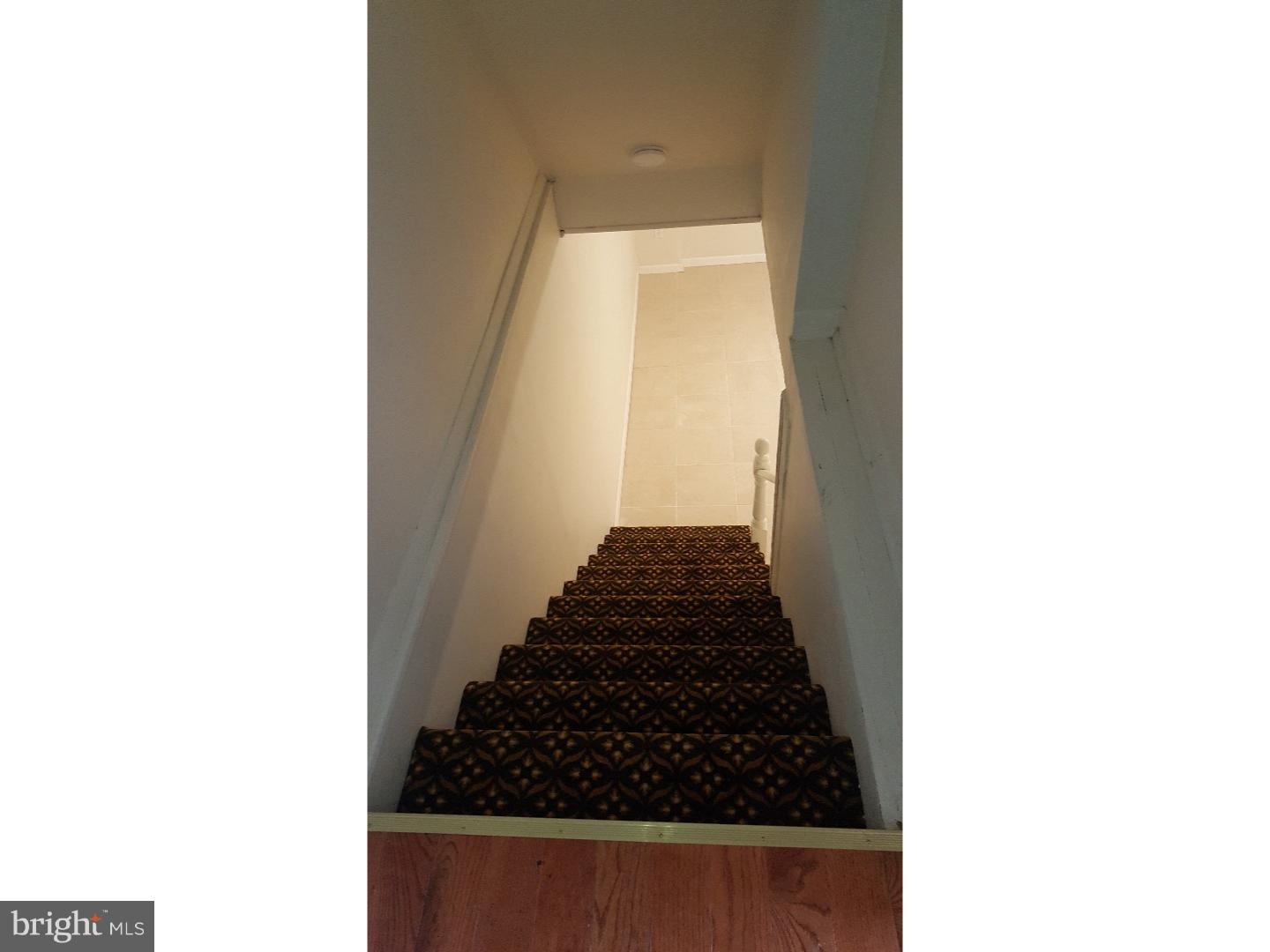 3460 Primrose Road Philadelphia, PA 19114 - Photo 20 of 23 Gallery Image 20