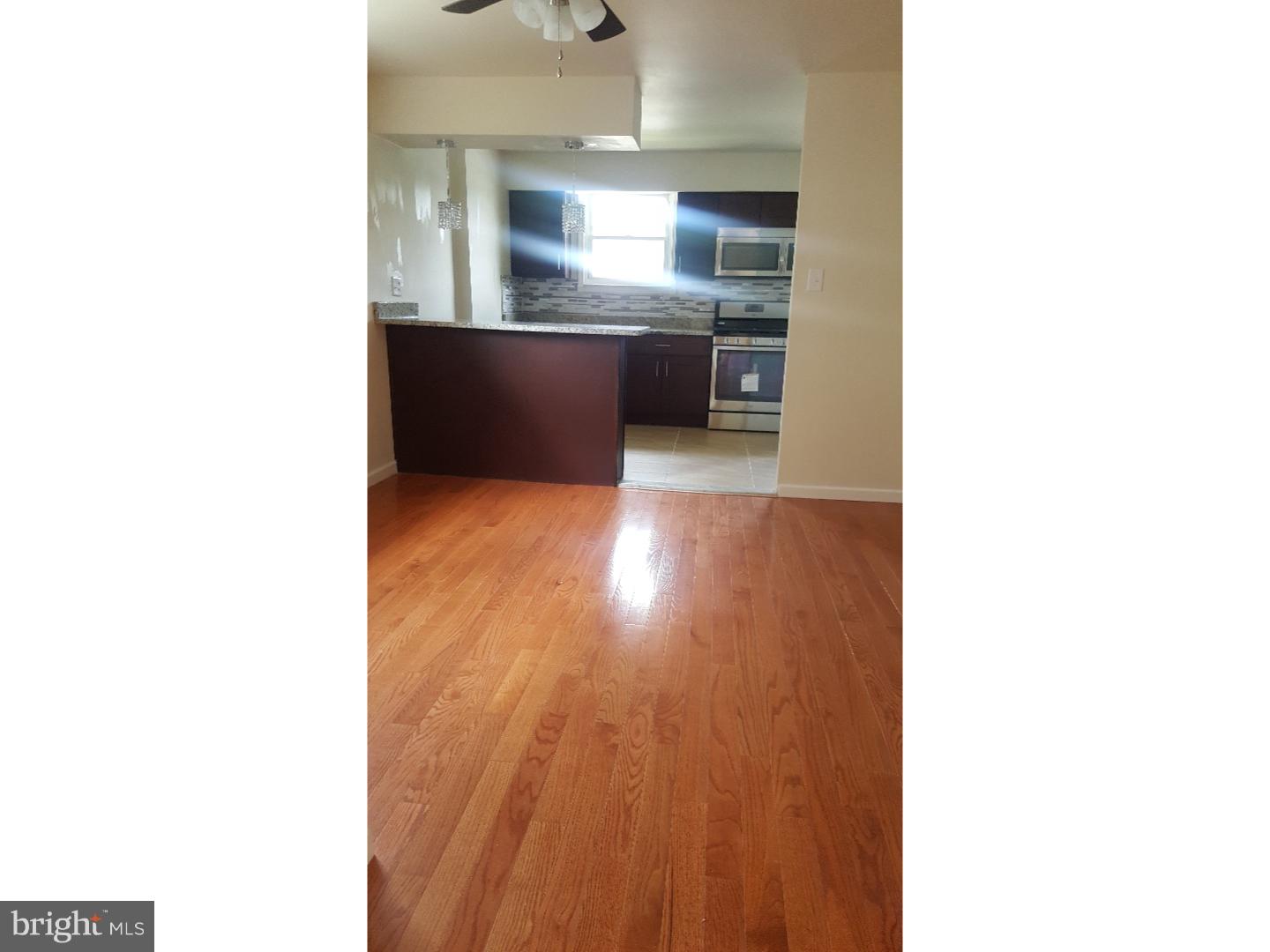 3460 Primrose Road Philadelphia, PA 19114 - Photo 3 of 23 Gallery Image 3