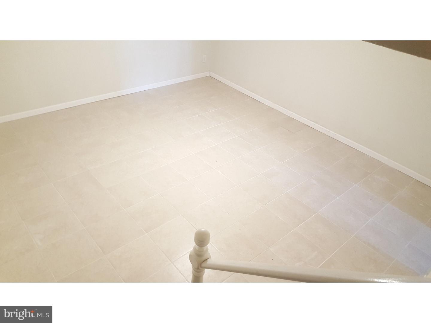 3460 Primrose Road Philadelphia, PA 19114 - Photo 22 of 23 Gallery Image 22