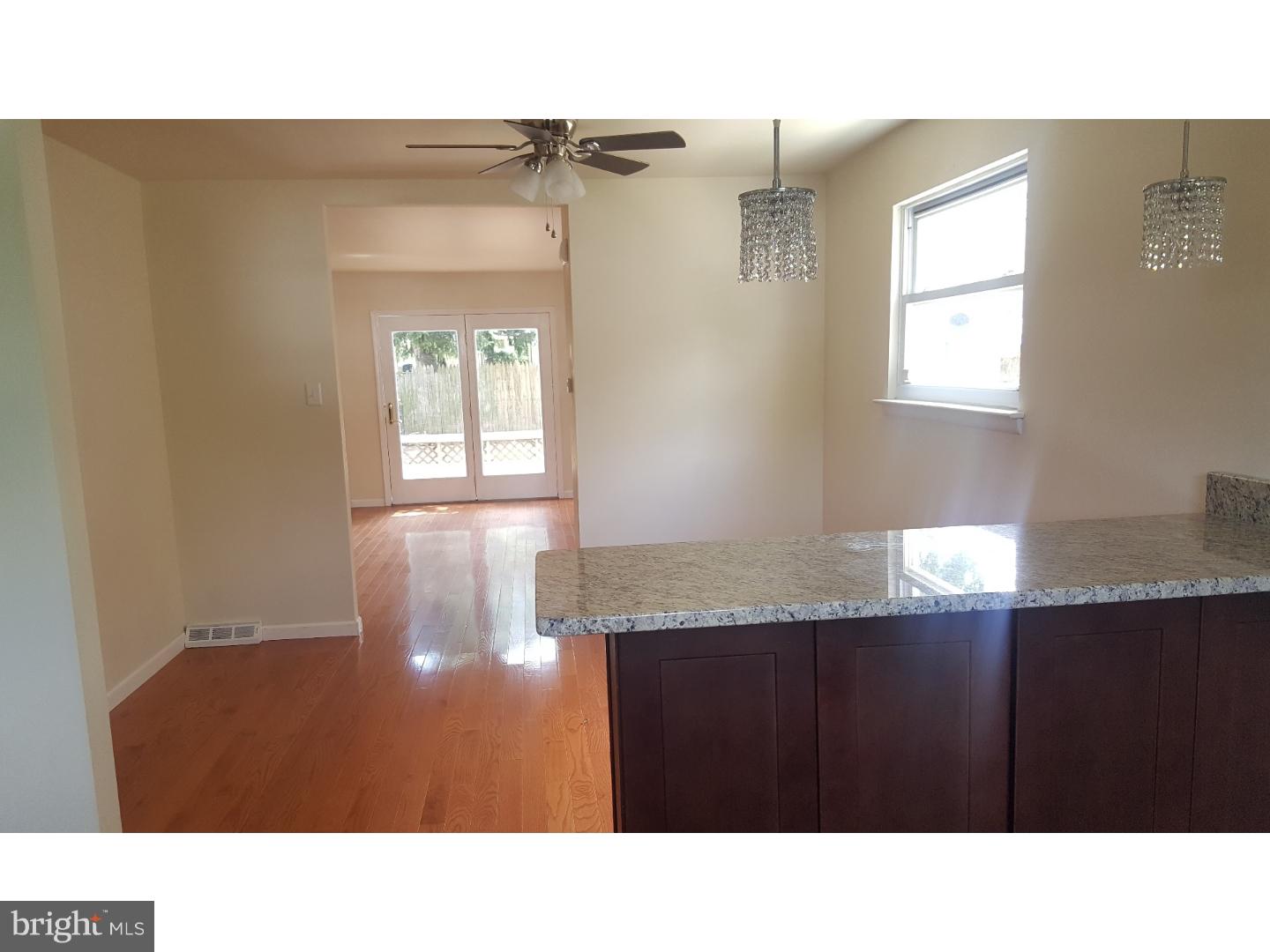 3460 Primrose Road Philadelphia, PA 19114 - Photo 4 of 23 Gallery Image 4