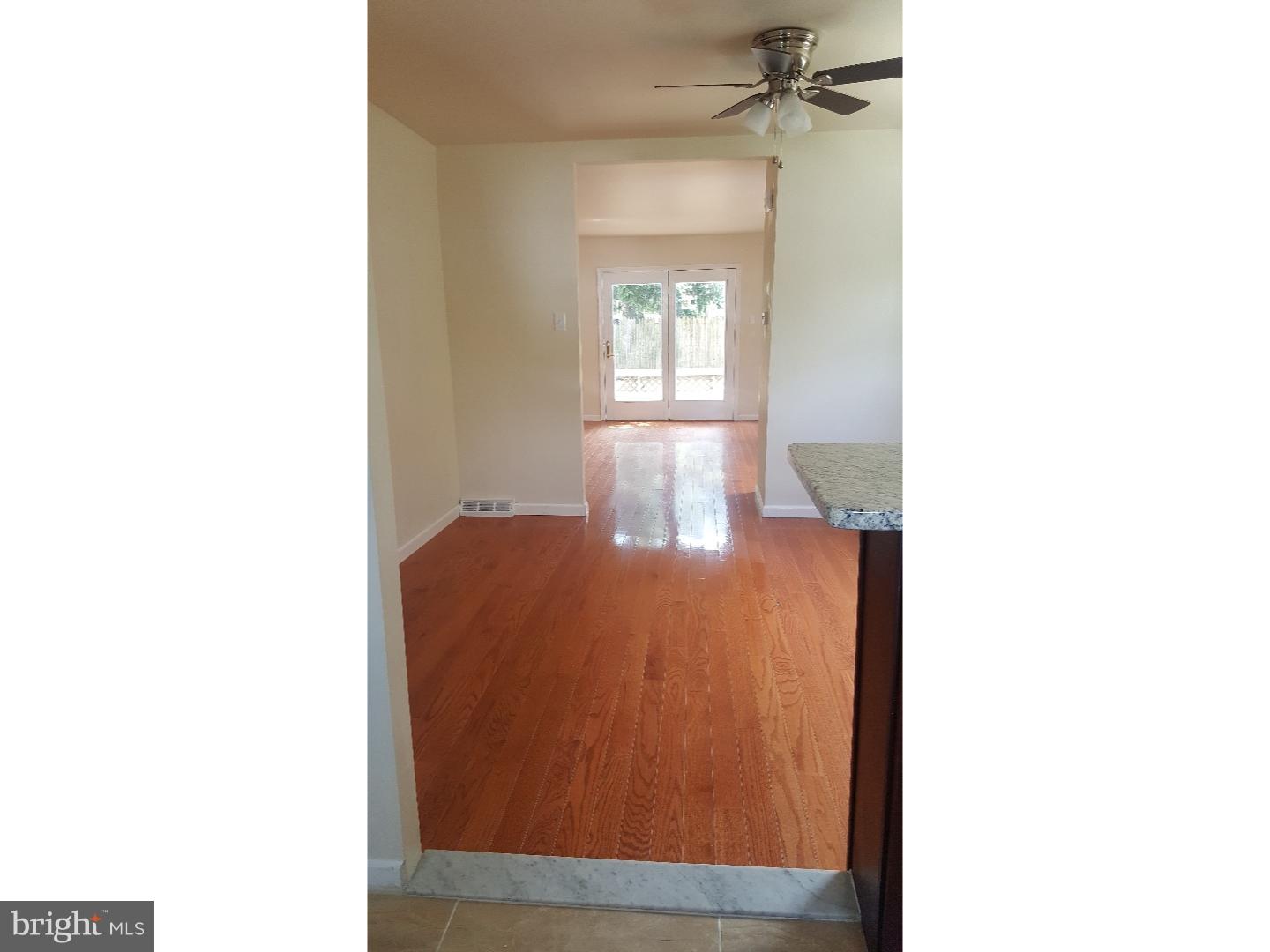 3460 Primrose Road Philadelphia, PA 19114 - Photo 5 of 23 Gallery Image 5