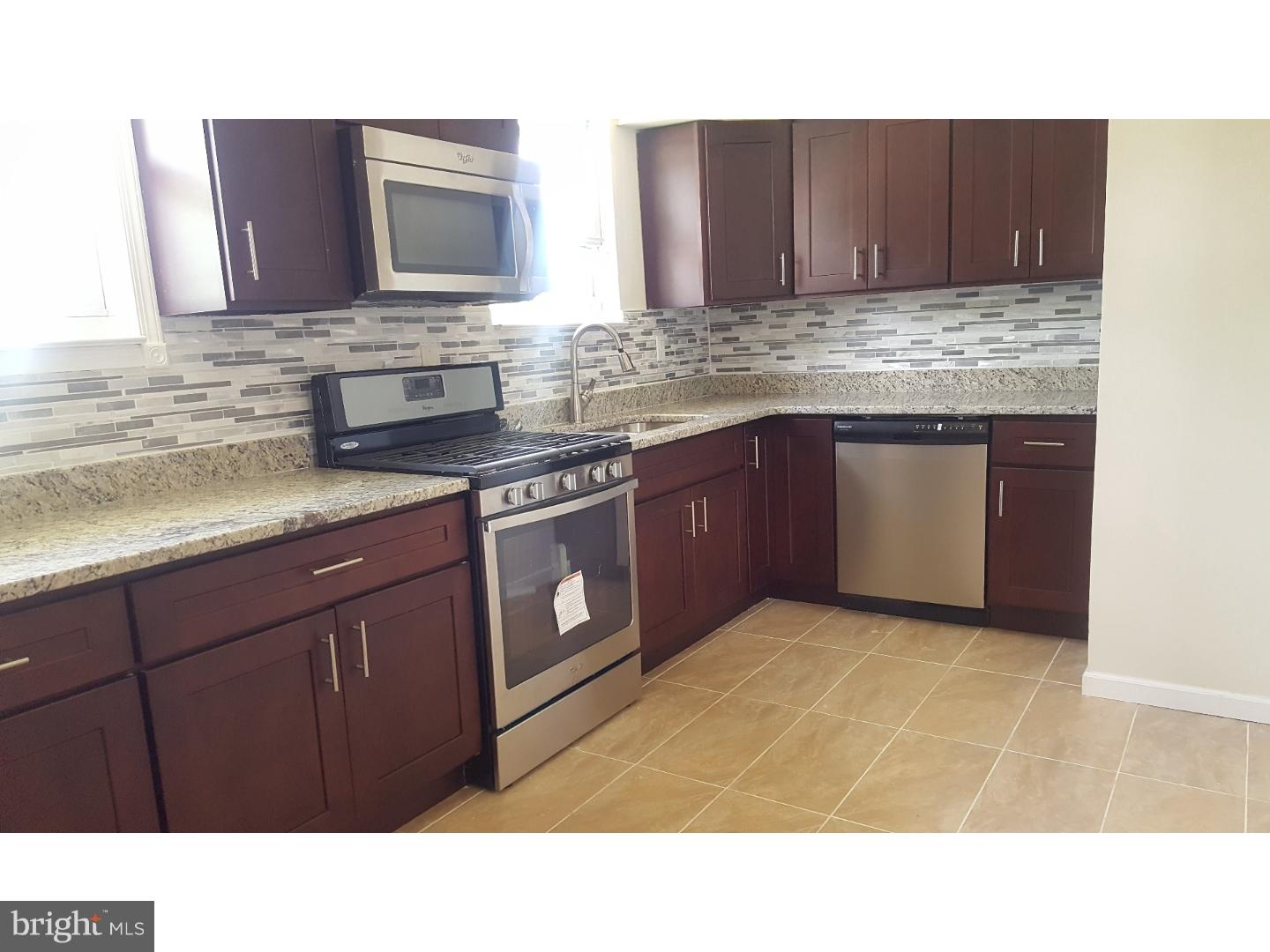 3460 Primrose Road Philadelphia, PA 19114 - Photo 6 of 23 Gallery Image 6