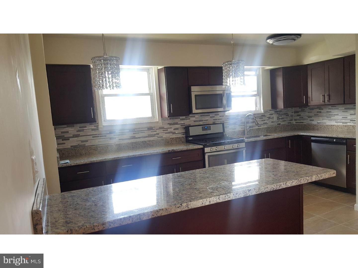 3460 Primrose Road Philadelphia, PA 19114 - Photo 7 of 23 Gallery Image 7