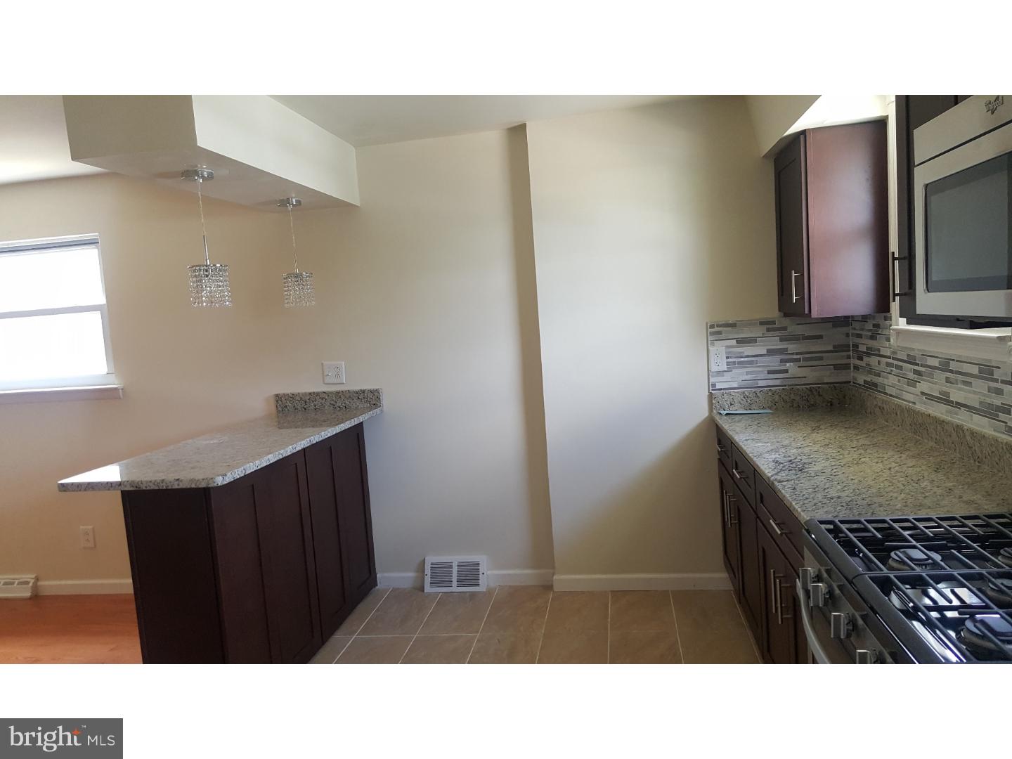 3460 Primrose Road Philadelphia, PA 19114 - Photo 9 of 23 Gallery Image 9