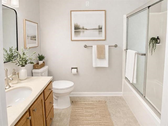 7401 Century, Unit 103B Middleton, WI 53562 - Photo 6 of 13