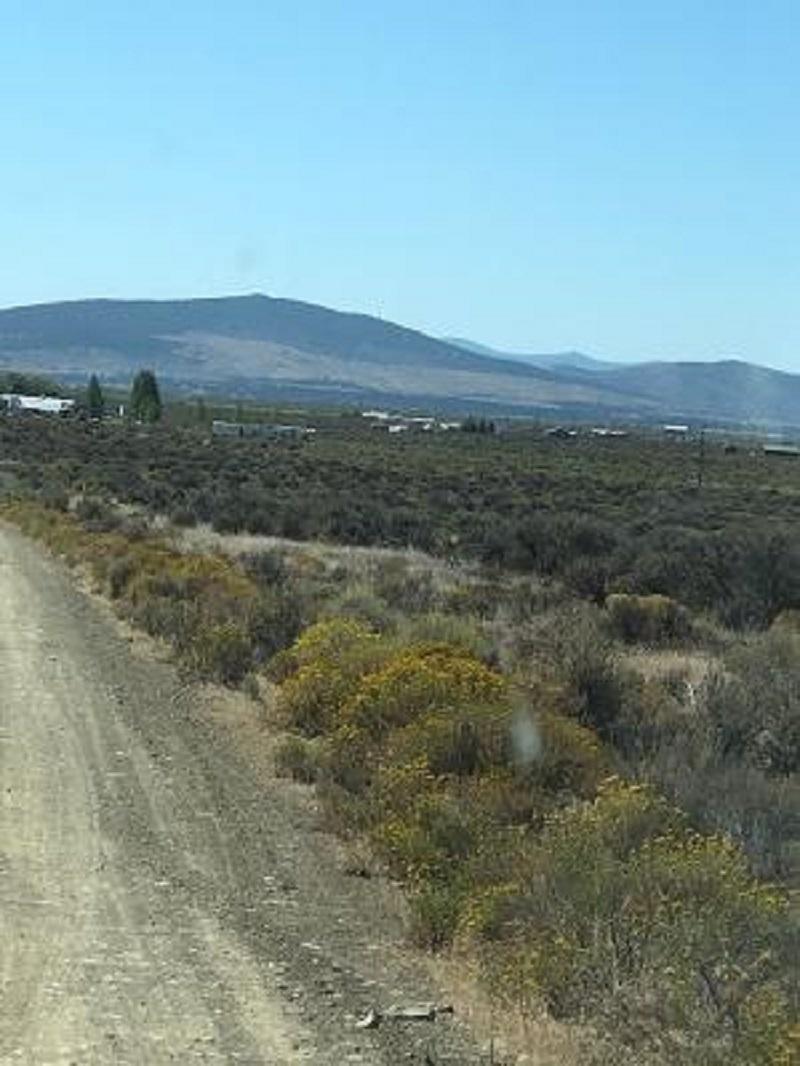 700 Off Twilight Road Christmas Valley, OR 97641 - Photo 3 of 5 Twilight 3