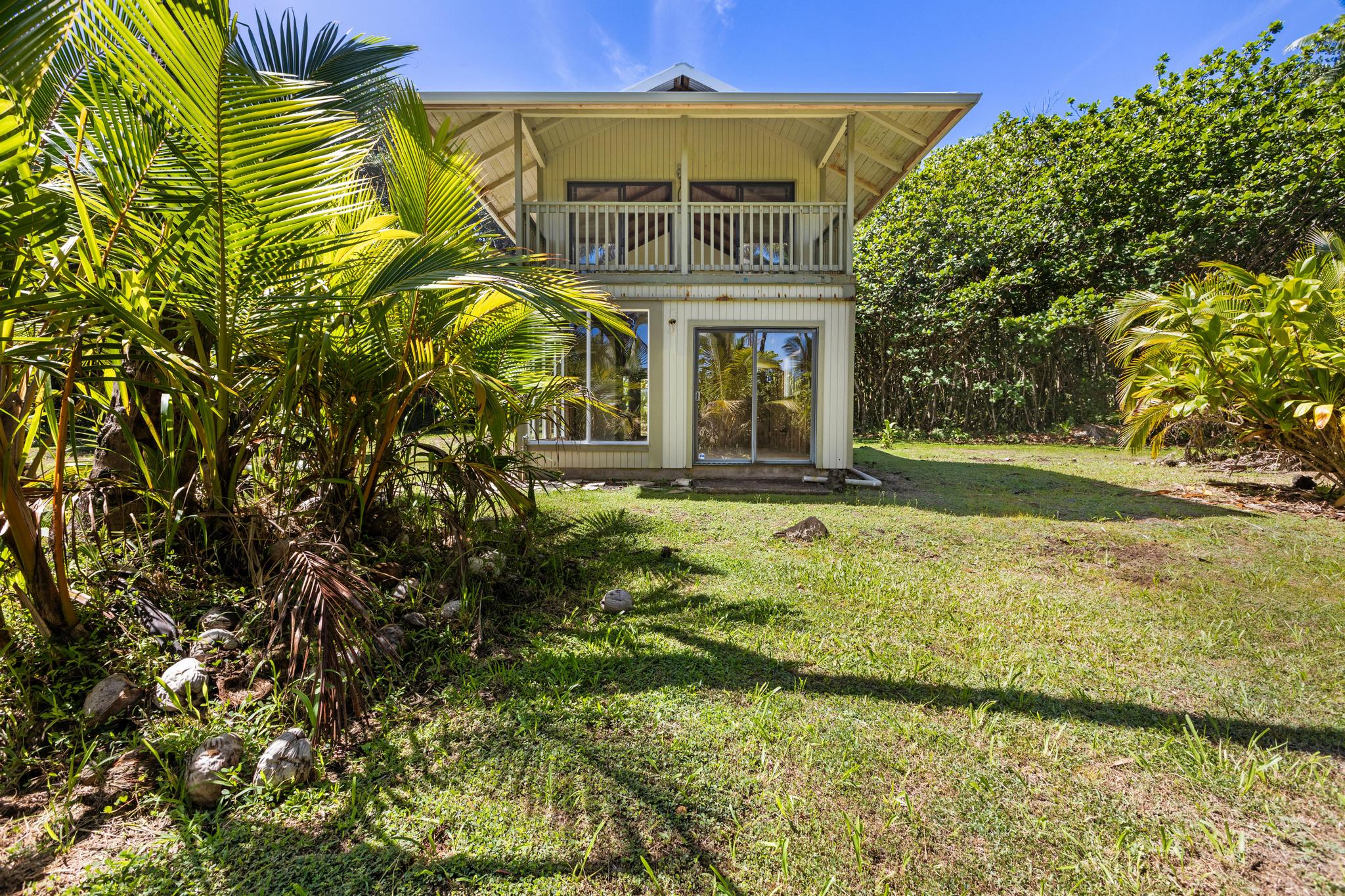 15-2649 Government Beach Road Pahoa, HI 96778 - Photo 27 of 30