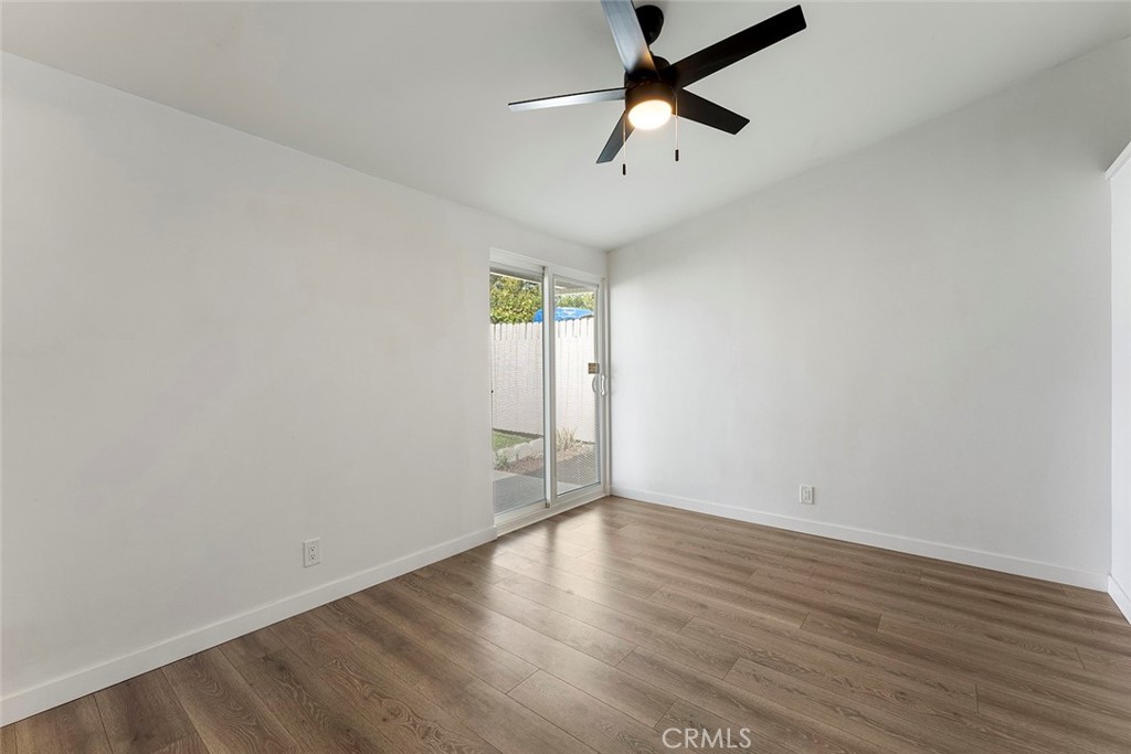 5446 Granada Street Montclair, CA 91763 - Photo 19 of 38