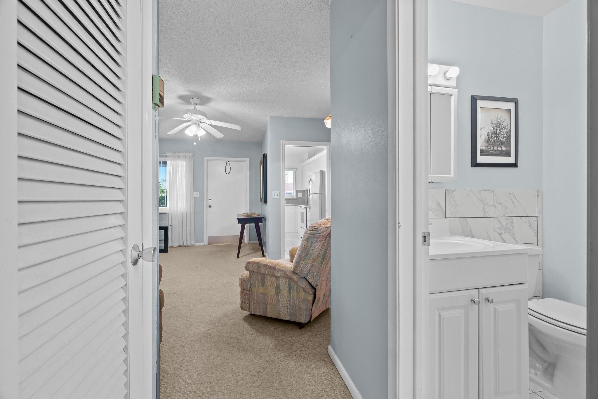 2100 Northeast 38th Street, Unit 243 Lighthouse Point, FL 33064 - Photo 18 of 42 Photo 18