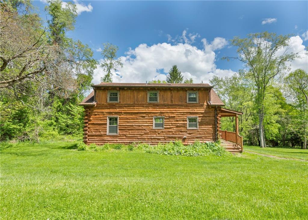 1333 Sugar Run Road Venetia, PA 15367 - Photo 29 of 31