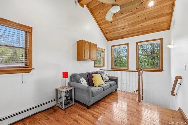 22 Center Hill Road Monroe, NY 10950 - Photo 11 of 25