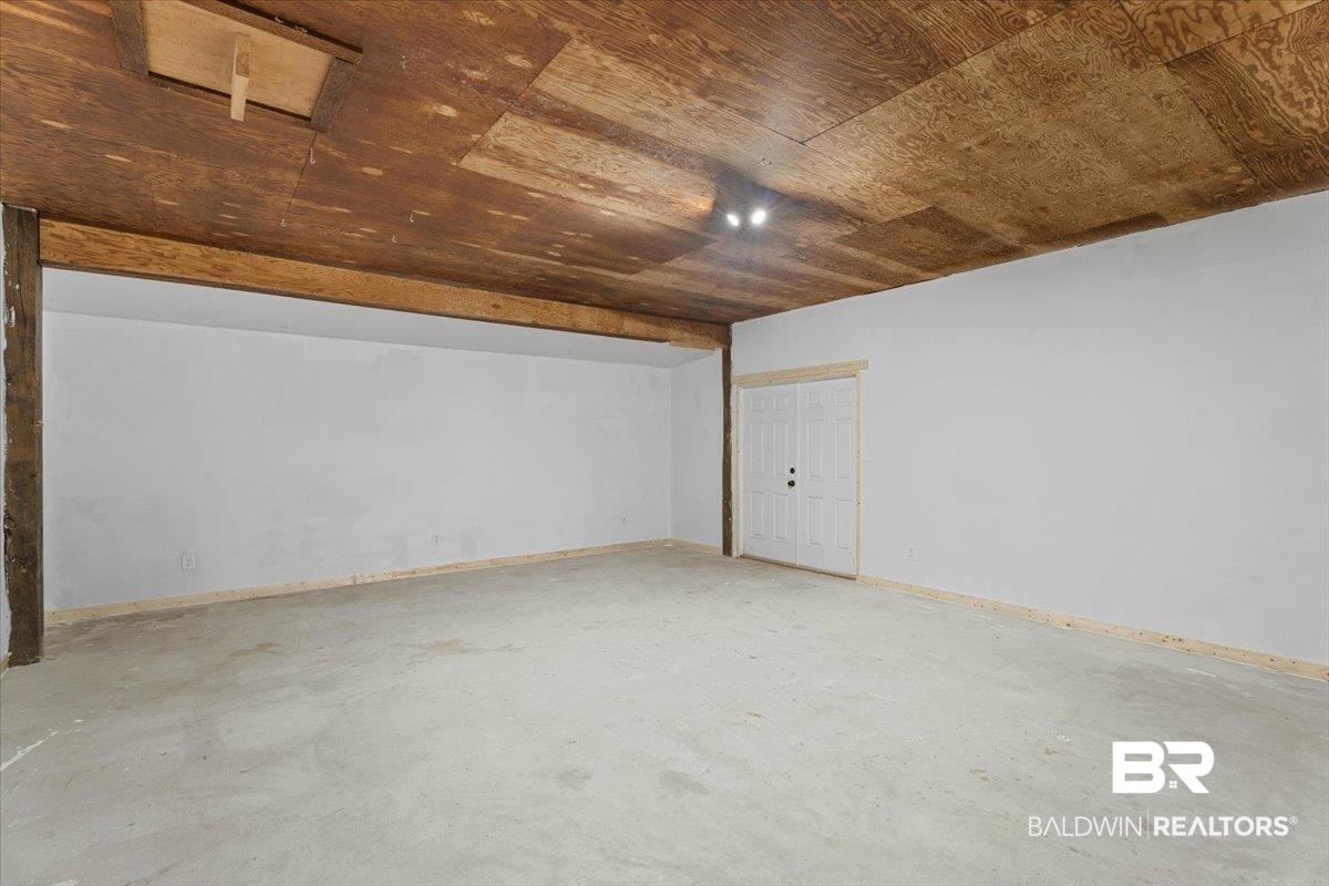 23166 Rochelle Loop Robertsdale, AL 36567 - Photo 29 of 33 Gallery Image 29