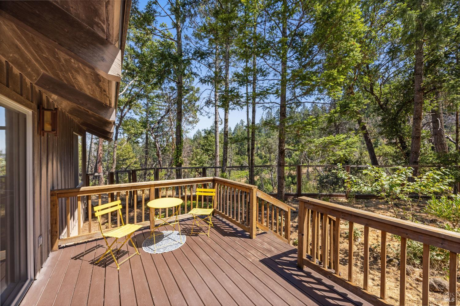 3880 Spring Mountain Road St. Helena, CA 94574 - Photo 41 of 57