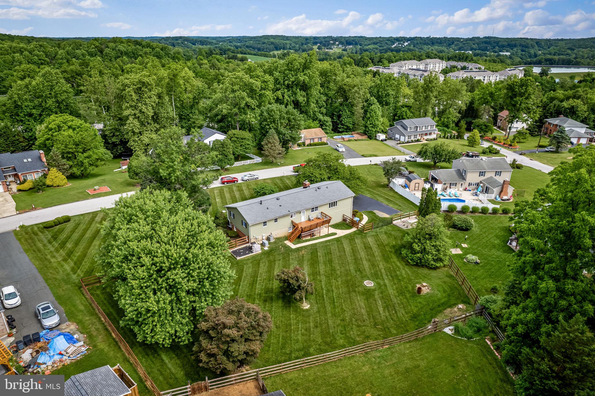 1305 Terry Way Fallston, MD 21047 - Photo 59 of 60 Gallery Image 59