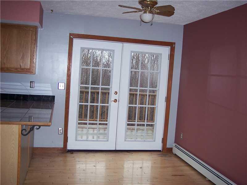 172 Ridge Road Addison, ME 04606 - Photo 16 of 17 Other.