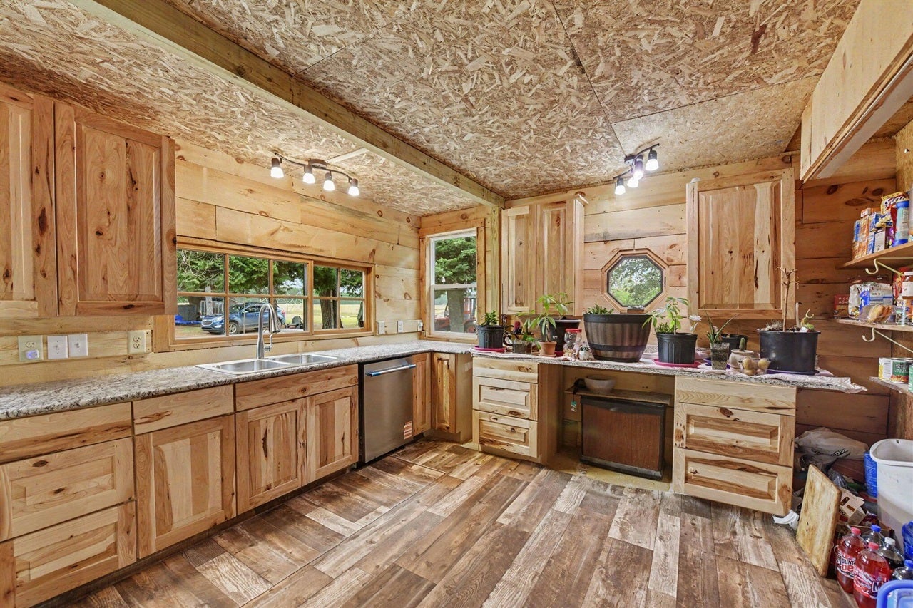 12599 Potter Road Bear Lake, MI 49614 - Photo 8 of 36 Gallery Image 8