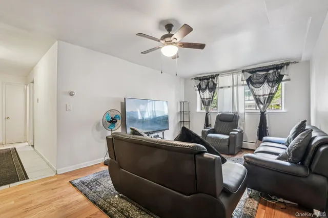 $64,000 | 258 North Main Street, Unit C19, Spring Valley, NY 10977