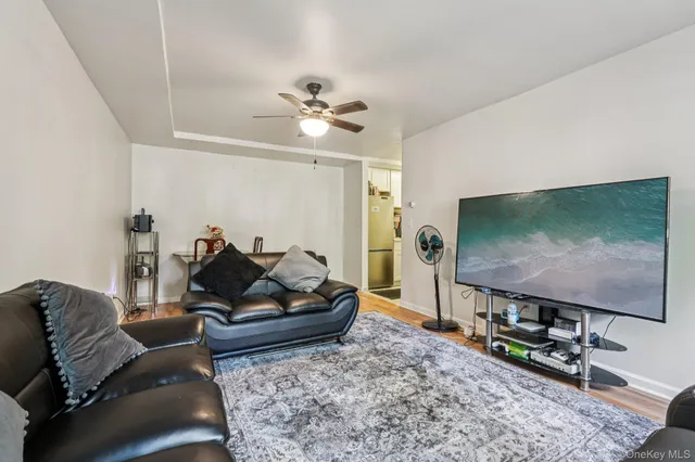 $64,000 | 258 North Main Street, Unit C19, Spring Valley, NY 10977