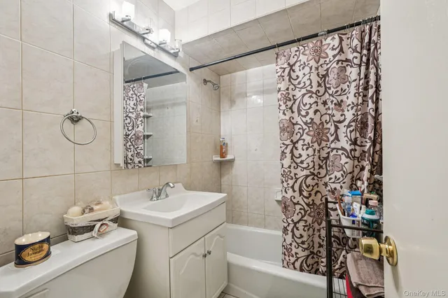 $64,000 | 258 North Main Street, Unit C19, Spring Valley, NY 10977