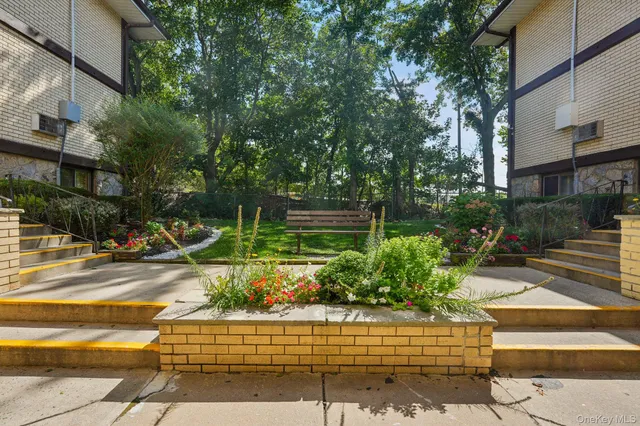 $64,000 | 258 North Main Street, Unit C19, Spring Valley, NY 10977