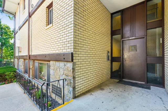 $64,000 | 258 North Main Street, Unit C19, Spring Valley, NY 10977