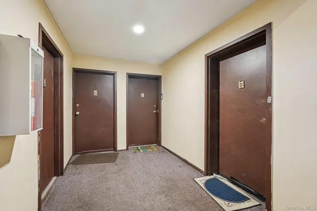 $64,000 | 258 North Main Street, Unit C19, Spring Valley, NY 10977