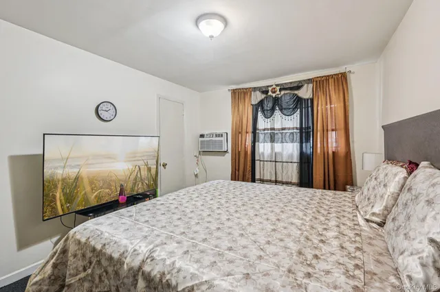 $64,000 | 258 North Main Street, Unit C19, Spring Valley, NY 10977