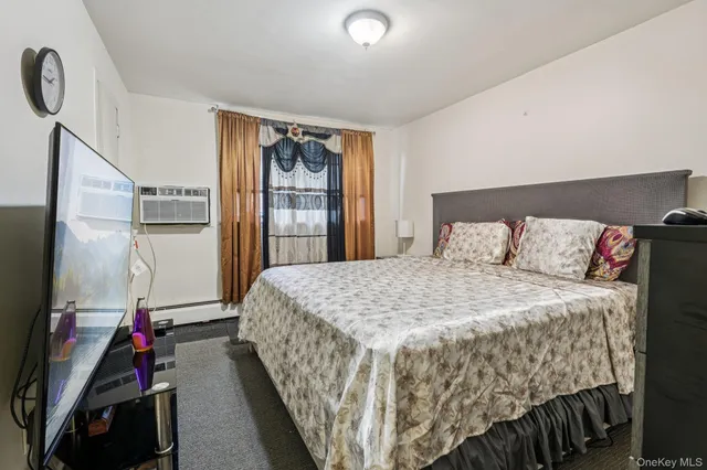 $64,000 | 258 North Main Street, Unit C19, Spring Valley, NY 10977