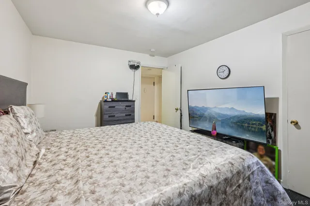 $64,000 | 258 North Main Street, Unit C19, Spring Valley, NY 10977