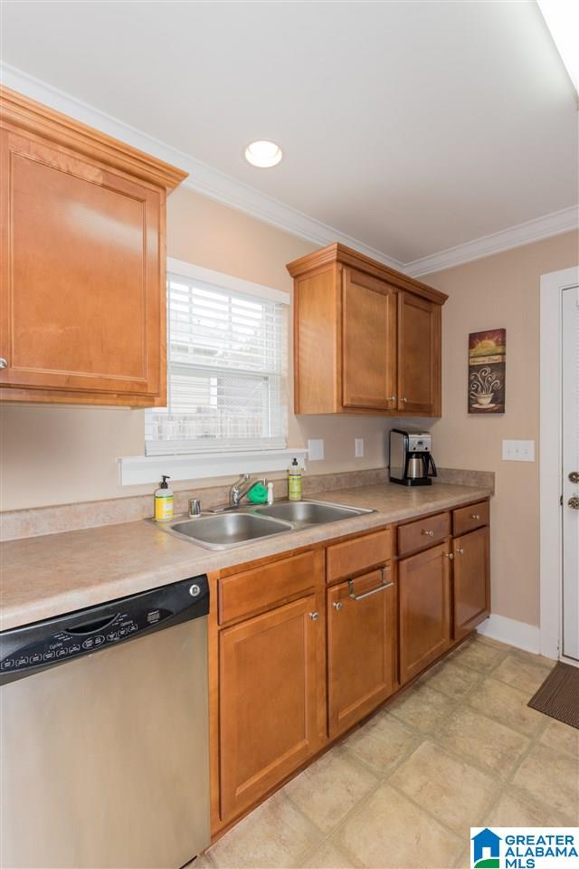 105 Alpine Street Birmingham, AL 35210 - Photo 12 of 34