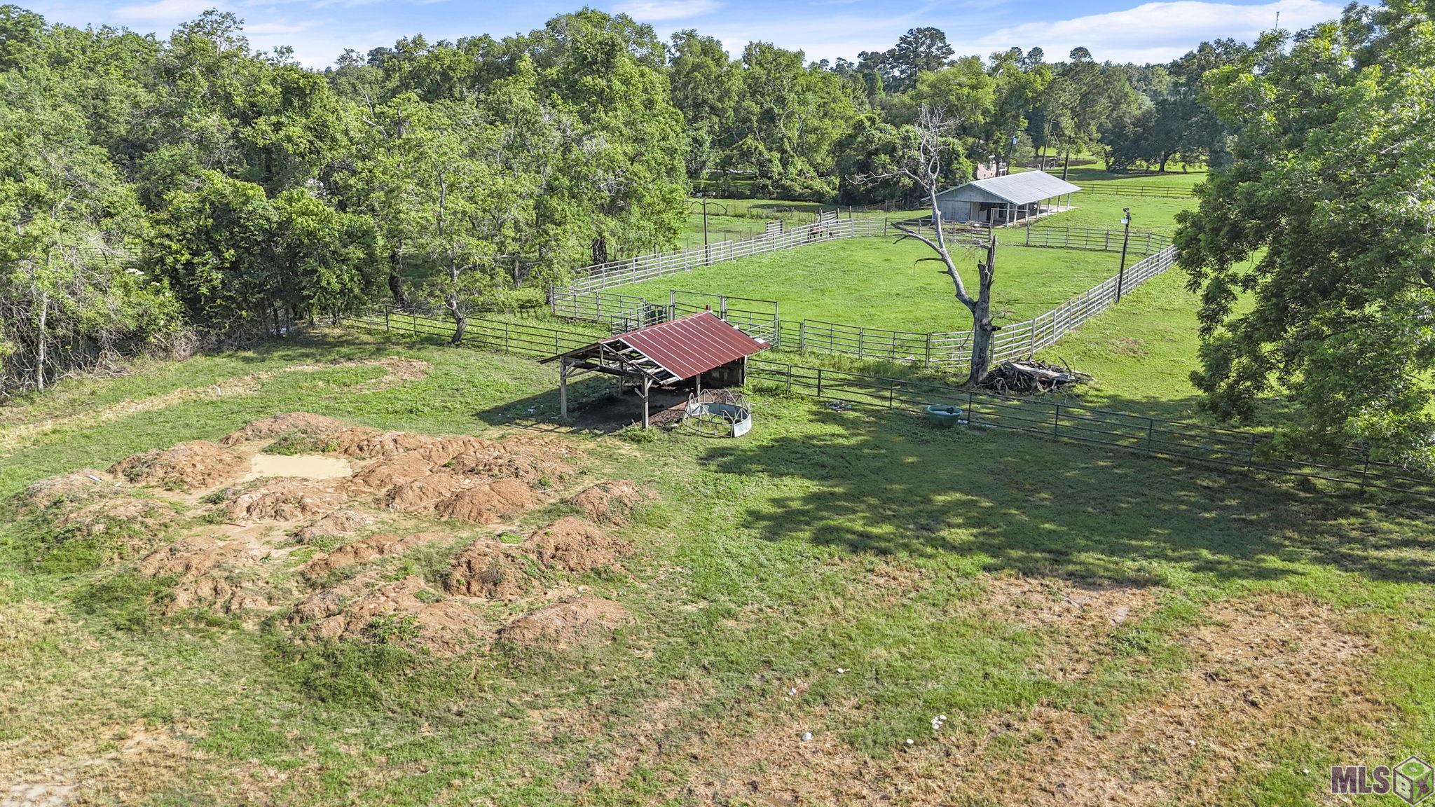 11080 Highland Road Baton Rouge, LA 70810 - Photo 4 of 15 Gallery Image 4
