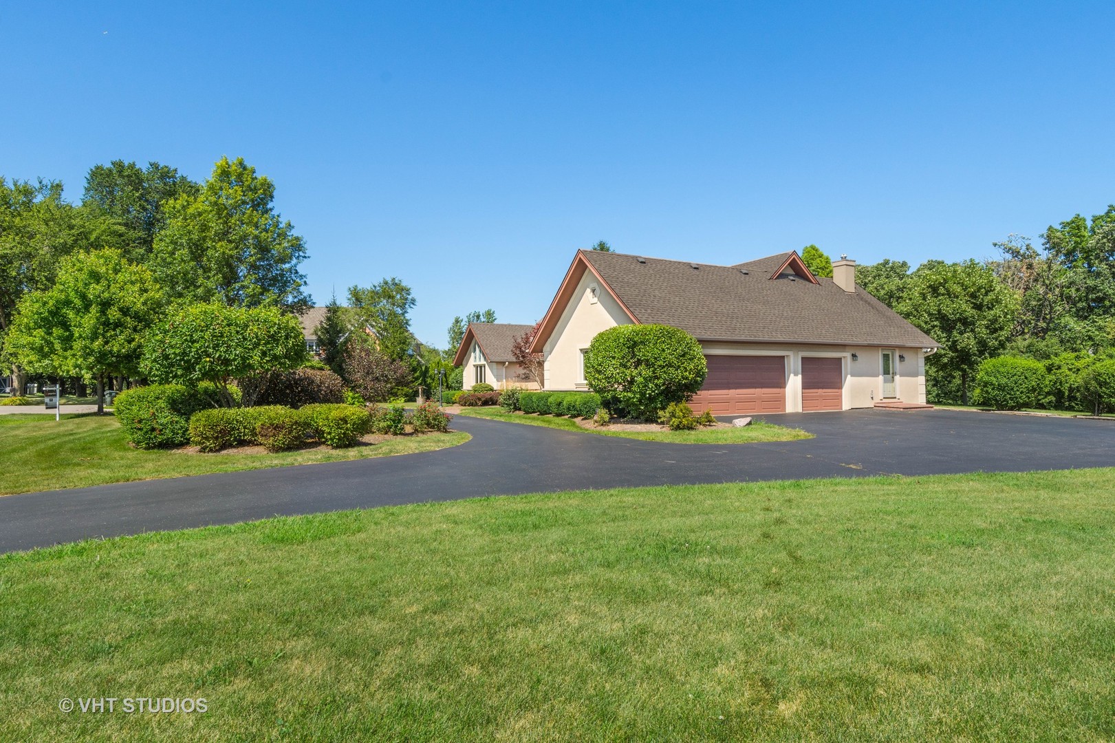 2185 Inverray Road Inverness, IL 60067 - Photo 11 of 14