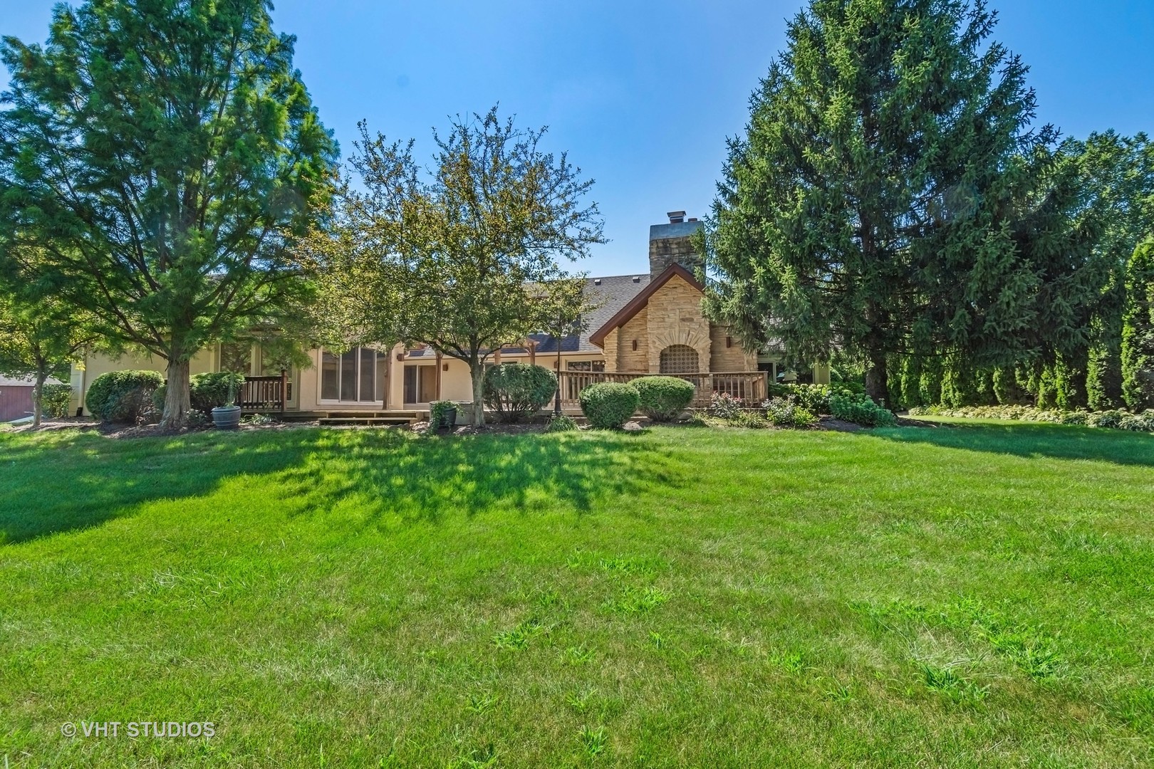 2185 Inverray Road Inverness, IL 60067 - Photo 12 of 14