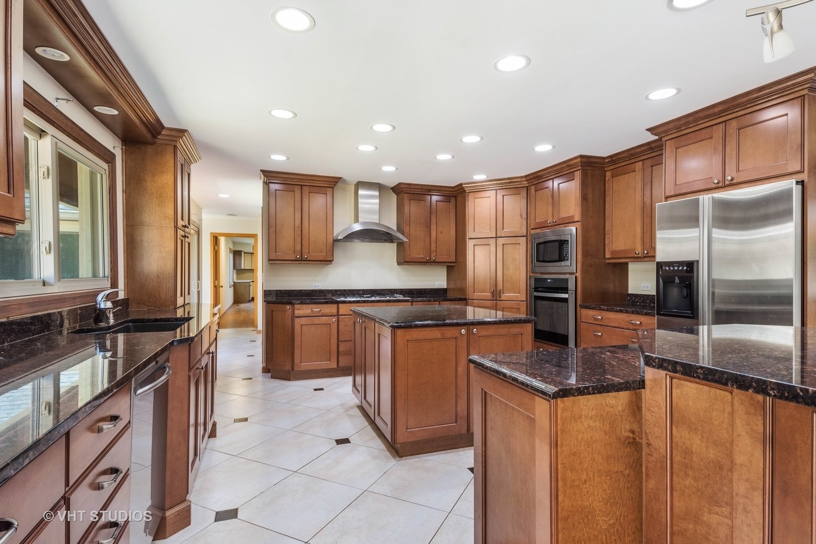 2185 Inverray Road Inverness, IL 60067 - Photo 5 of 14