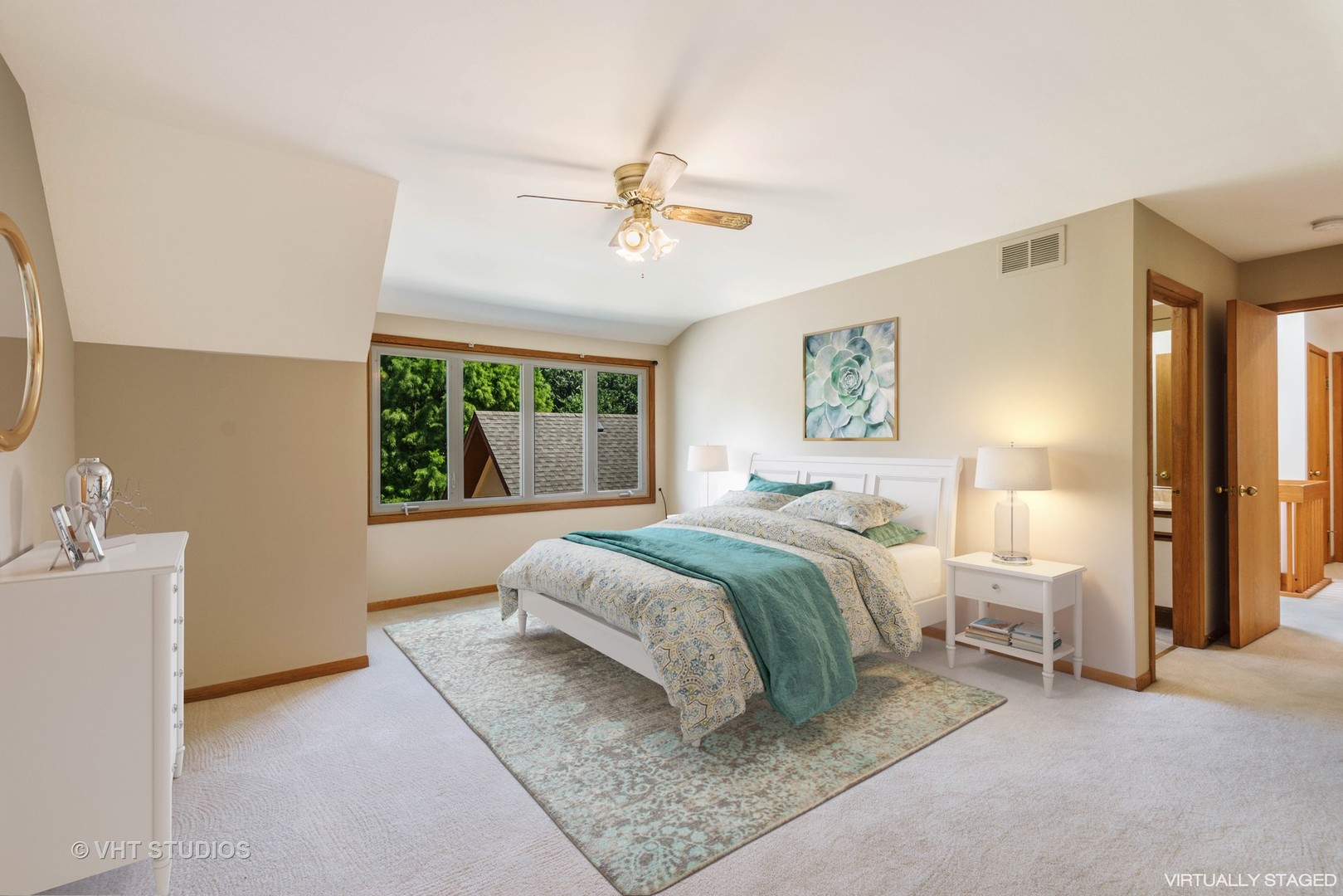 2185 Inverray Road Inverness, IL 60067 - Photo 8 of 14