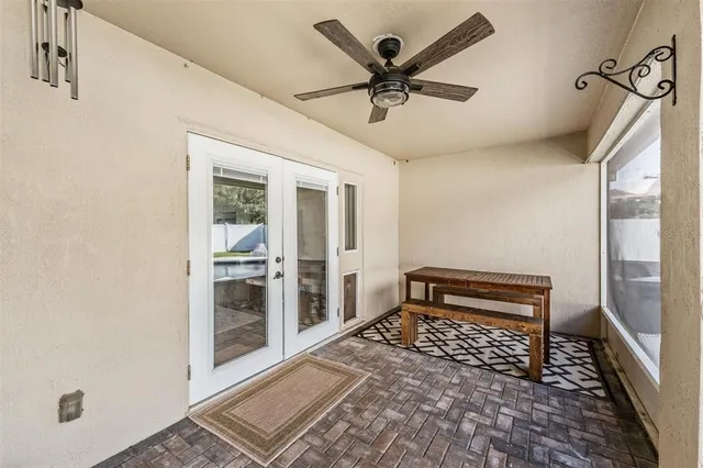 $2,700 | 106 Winston Manor Circle, Seffner, FL 33584