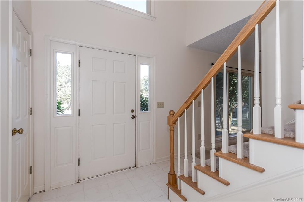 235 Point Wylie Lane Fort Mill, SC 29708 - Photo 2 of 21 Gallery Image 2